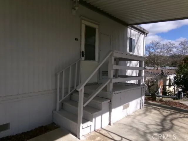 323 RIDGECREST PARKWAY, Oroville, CA 95966