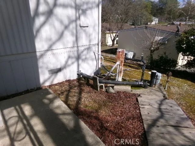 323 RIDGECREST PARKWAY, Oroville, CA 95966