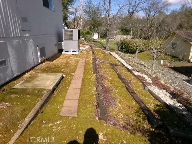 323 RIDGECREST PARKWAY, Oroville, CA 95966