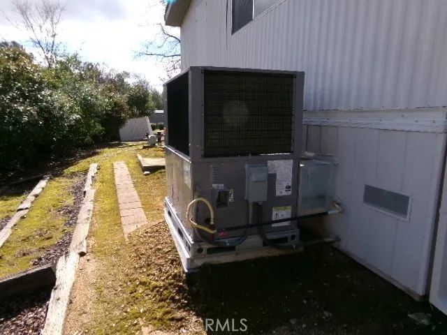 323 RIDGECREST PARKWAY, Oroville, CA 95966