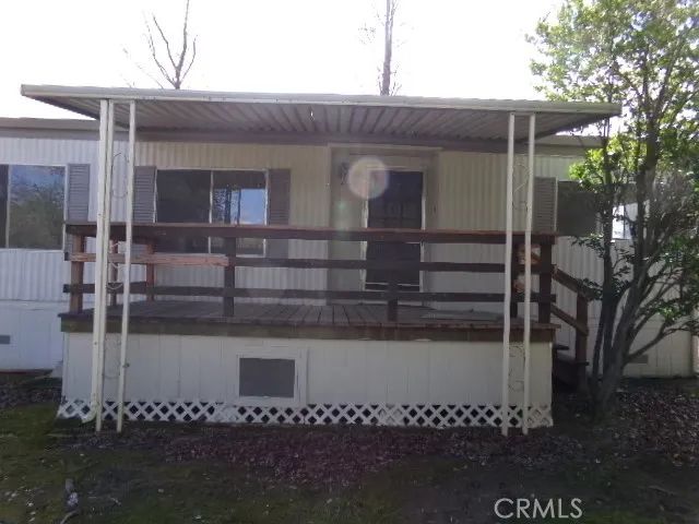 323 RIDGECREST PARKWAY, Oroville, CA 95966