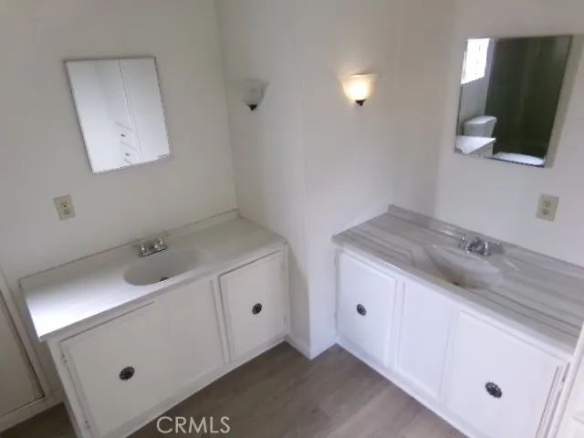 323 RIDGECREST PARKWAY, Oroville, CA 95966