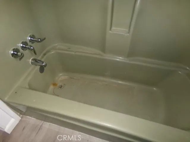 323 RIDGECREST PARKWAY, Oroville, CA 95966