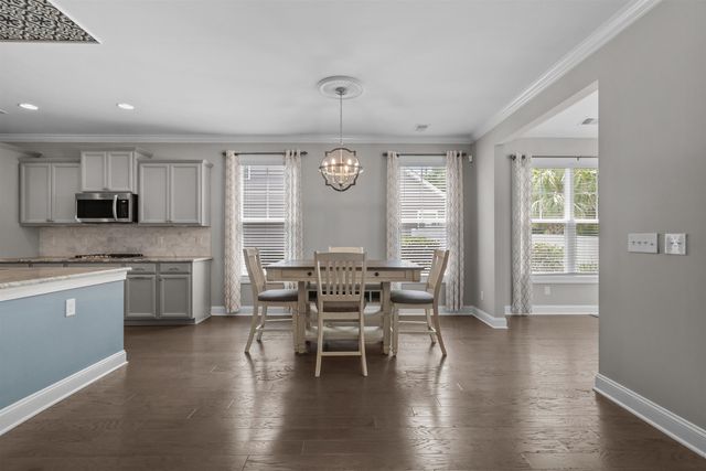 5235 Stockyard Loop, Myrtle Beach, SC 29588