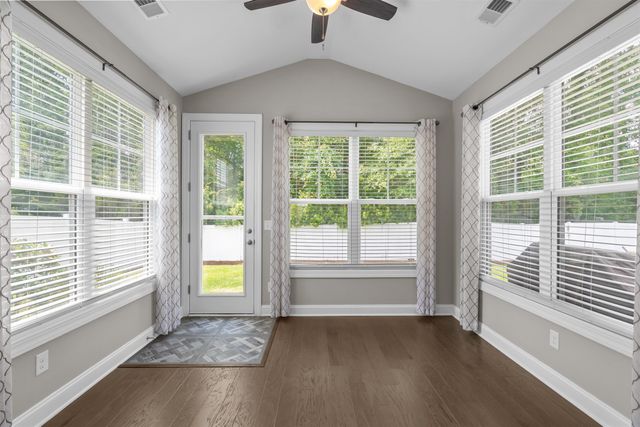 5235 Stockyard Loop, Myrtle Beach, SC 29588