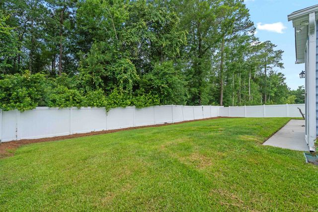 5235 Stockyard Loop, Myrtle Beach, SC 29588