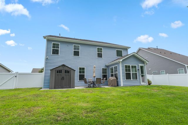 5235 Stockyard Loop, Myrtle Beach, SC 29588