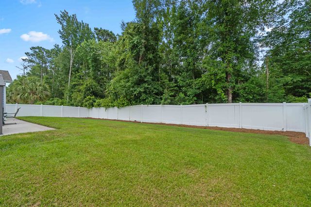 5235 Stockyard Loop, Myrtle Beach, SC 29588
