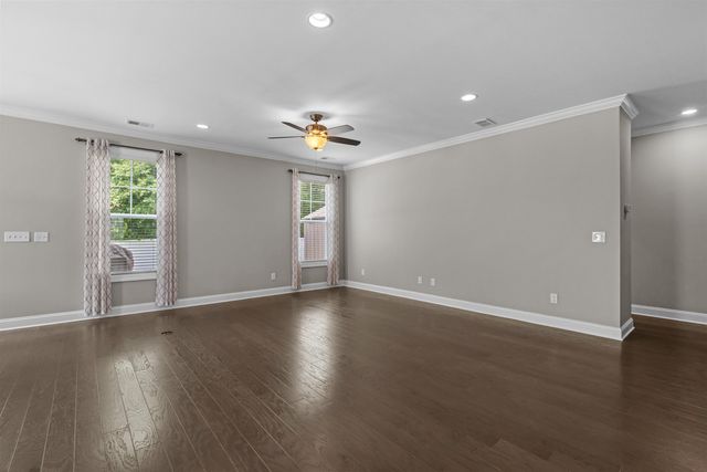 5235 Stockyard Loop, Myrtle Beach, SC 29588