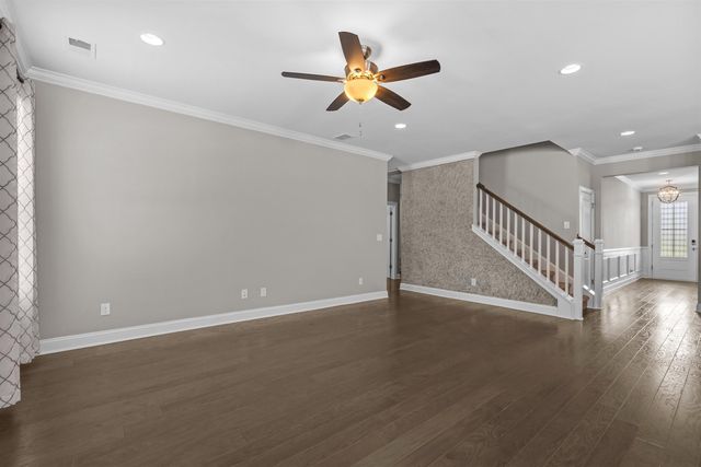 5235 Stockyard Loop, Myrtle Beach, SC 29588