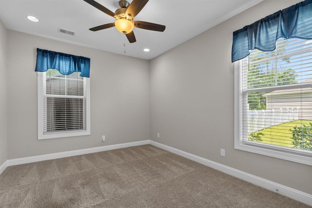 5235 Stockyard Loop, Myrtle Beach, SC 29588
