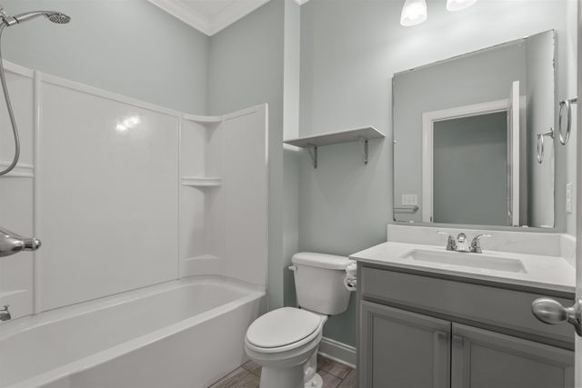 5235 Stockyard Loop, Myrtle Beach, SC 29588