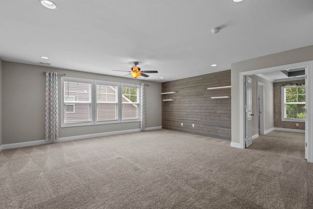 5235 Stockyard Loop, Myrtle Beach, SC 29588