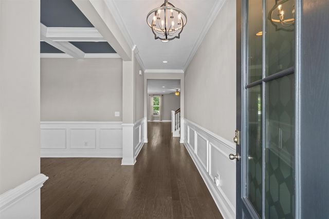 5235 Stockyard Loop, Myrtle Beach, SC 29588