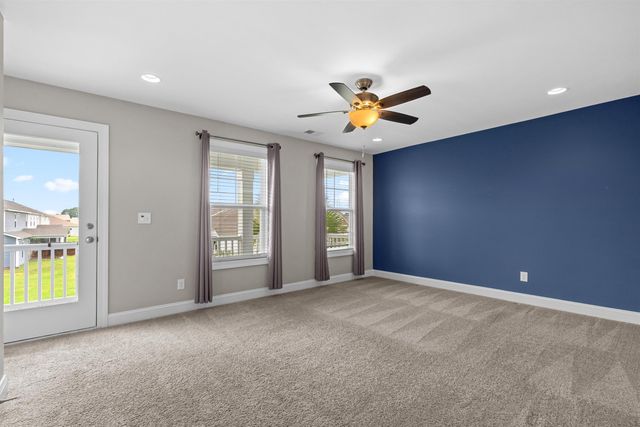 5235 Stockyard Loop, Myrtle Beach, SC 29588