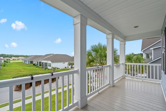 5235 Stockyard Loop, Myrtle Beach, SC 29588