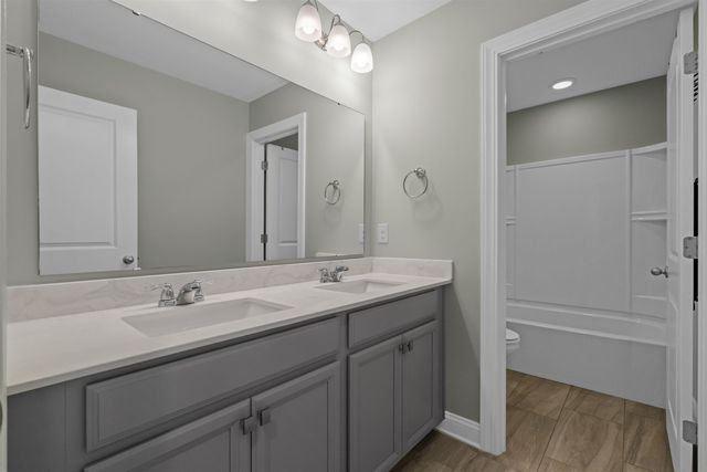 5235 Stockyard Loop, Myrtle Beach, SC 29588