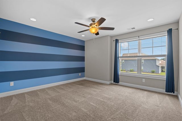 5235 Stockyard Loop, Myrtle Beach, SC 29588