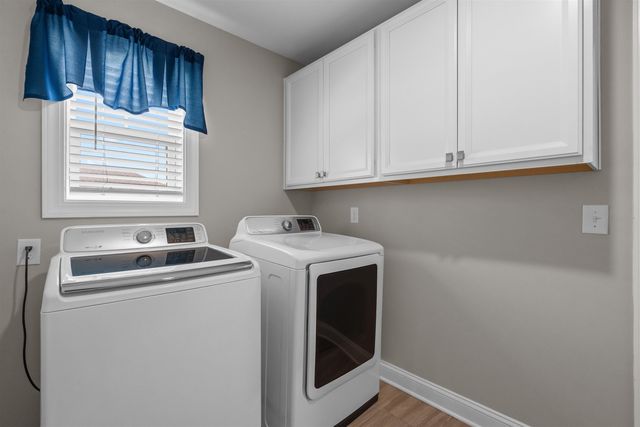 5235 Stockyard Loop, Myrtle Beach, SC 29588