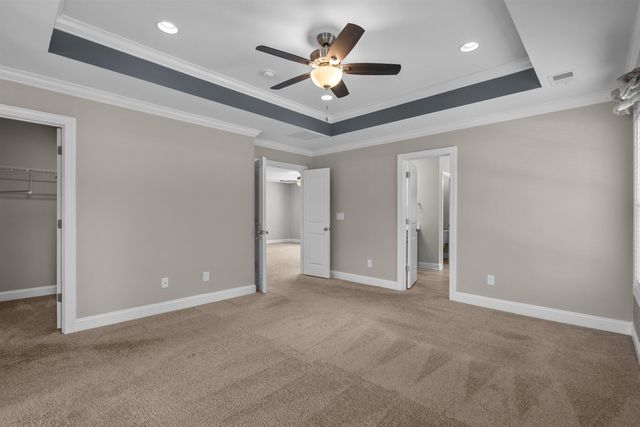 5235 Stockyard Loop, Myrtle Beach, SC 29588