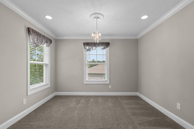 5235 Stockyard Loop, Myrtle Beach, SC 29588