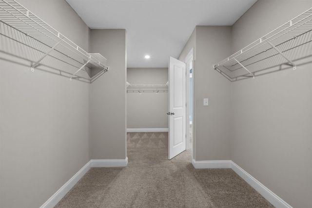 5235 Stockyard Loop, Myrtle Beach, SC 29588