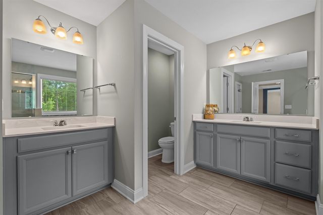 5235 Stockyard Loop, Myrtle Beach, SC 29588