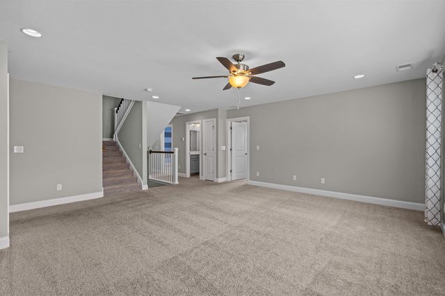 5235 Stockyard Loop, Myrtle Beach, SC 29588