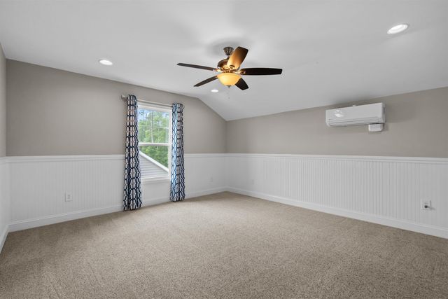 5235 Stockyard Loop, Myrtle Beach, SC 29588