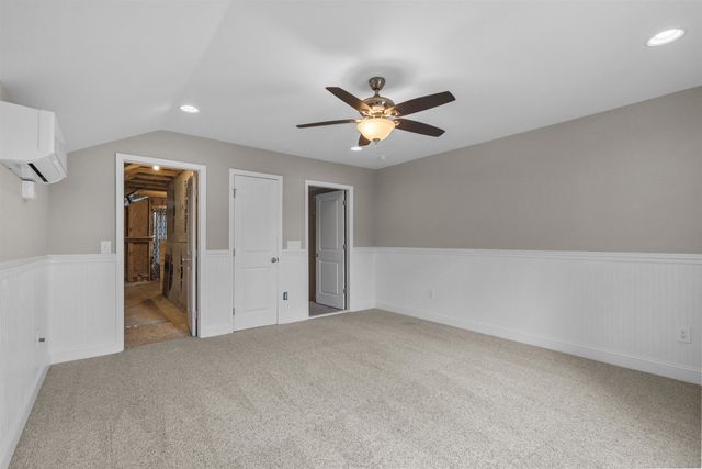 5235 Stockyard Loop, Myrtle Beach, SC 29588