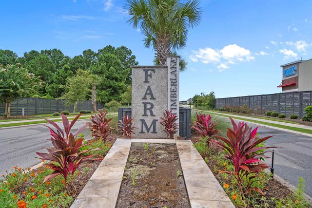 5235 Stockyard Loop, Myrtle Beach, SC 29588
