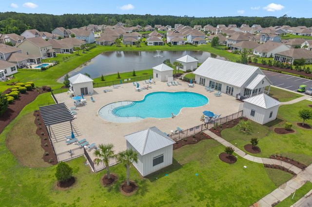 5235 Stockyard Loop, Myrtle Beach, SC 29588