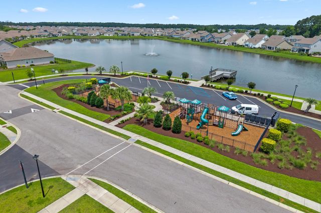 5235 Stockyard Loop, Myrtle Beach, SC 29588