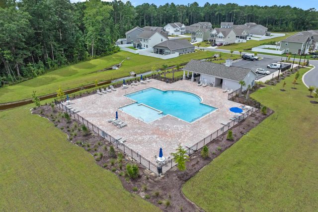 5235 Stockyard Loop, Myrtle Beach, SC 29588