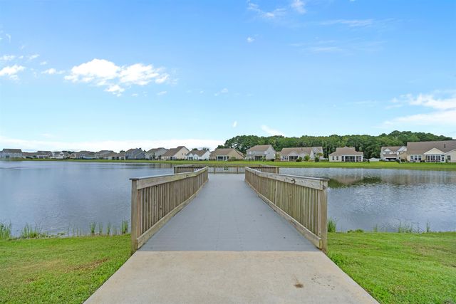 5235 Stockyard Loop, Myrtle Beach, SC 29588