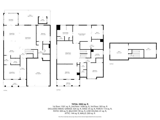 5235 Stockyard Loop, Myrtle Beach, SC 29588