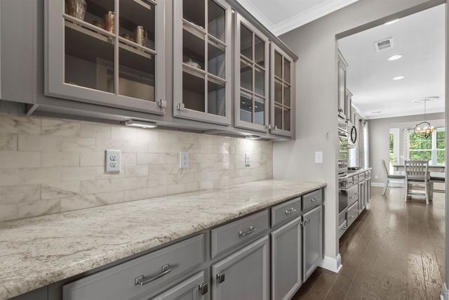 5235 Stockyard Loop, Myrtle Beach, SC 29588