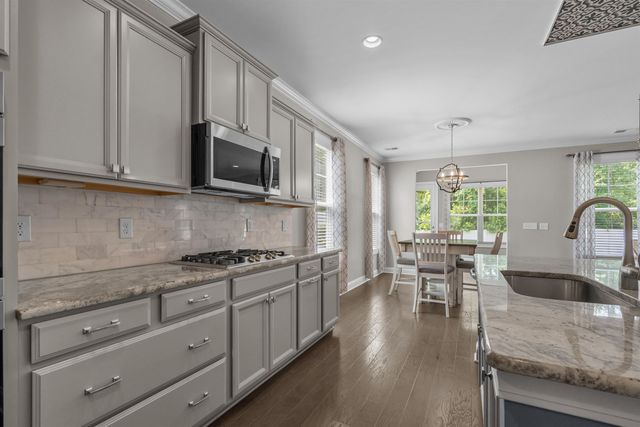 5235 Stockyard Loop, Myrtle Beach, SC 29588