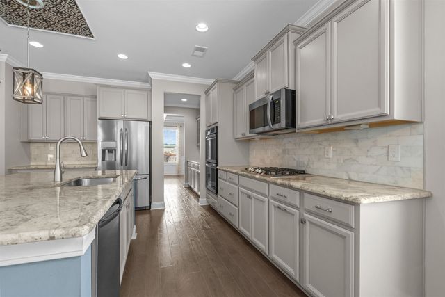 5235 Stockyard Loop, Myrtle Beach, SC 29588