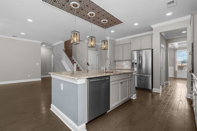 5235 Stockyard Loop, Myrtle Beach, SC 29588