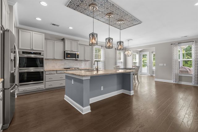 5235 Stockyard Loop, Myrtle Beach, SC 29588