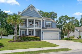 5235 Stockyard Loop, Myrtle Beach, SC 29588