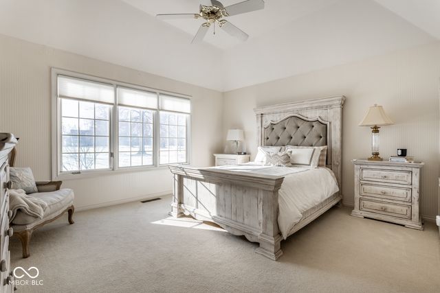 7191 Pymbroke Circle, Fishers, IN 46038