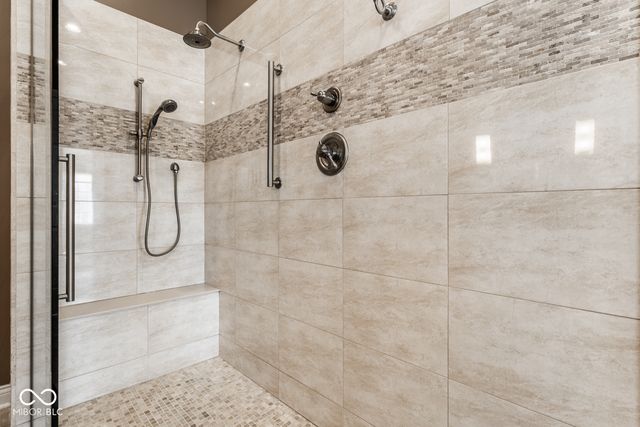 7191 Pymbroke Circle, Fishers, IN 46038