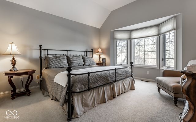 7191 Pymbroke Circle, Fishers, IN 46038