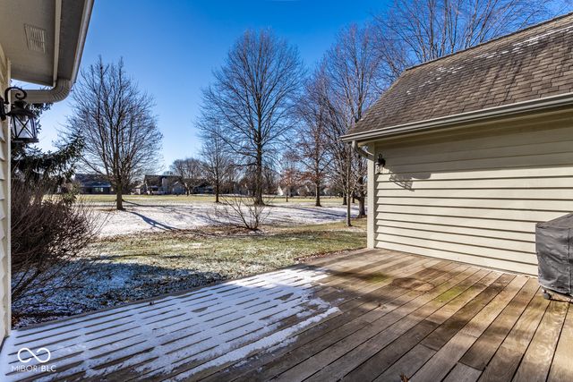 7191 Pymbroke Circle, Fishers, IN 46038