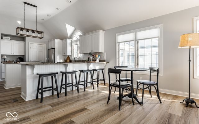 7191 Pymbroke Circle, Fishers, IN 46038