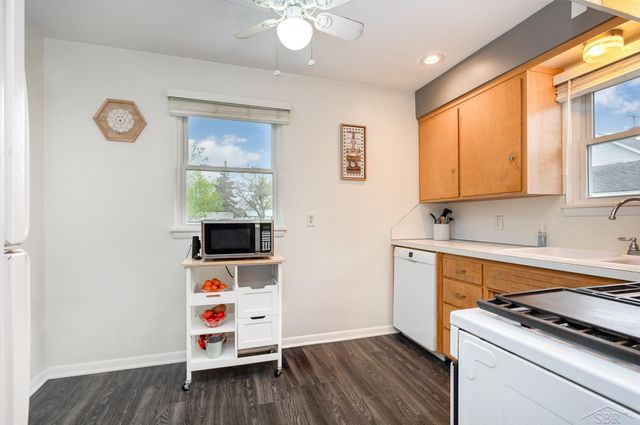 1911 15th Street, Bay City, MI 48708