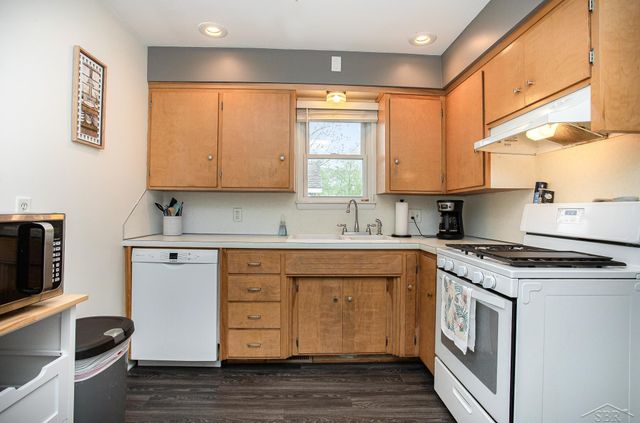 1911 15th Street, Bay City, MI 48708