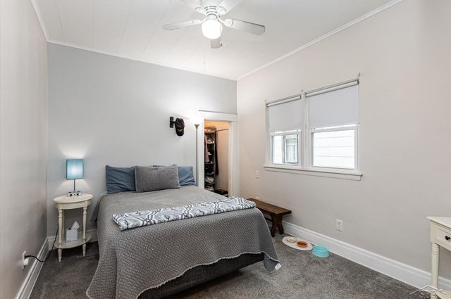 1911 15th Street, Bay City, MI 48708